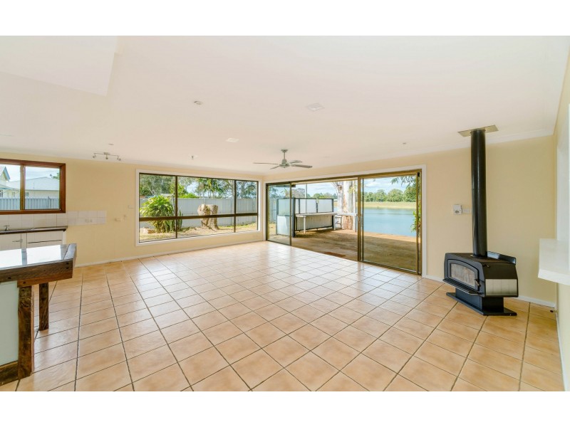 46 Clarence Street, Brushgrove NSW 2460