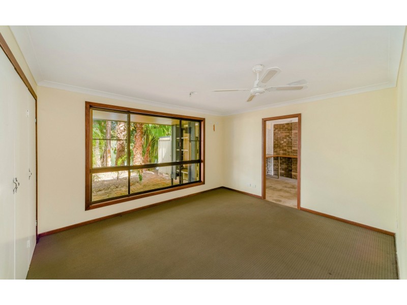 46 Clarence Street, Brushgrove NSW 2460