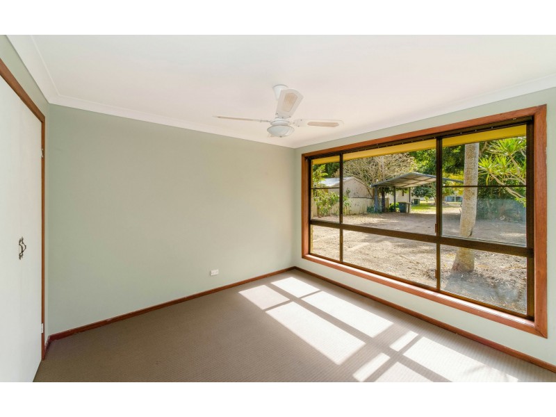 46 Clarence Street, Brushgrove NSW 2460