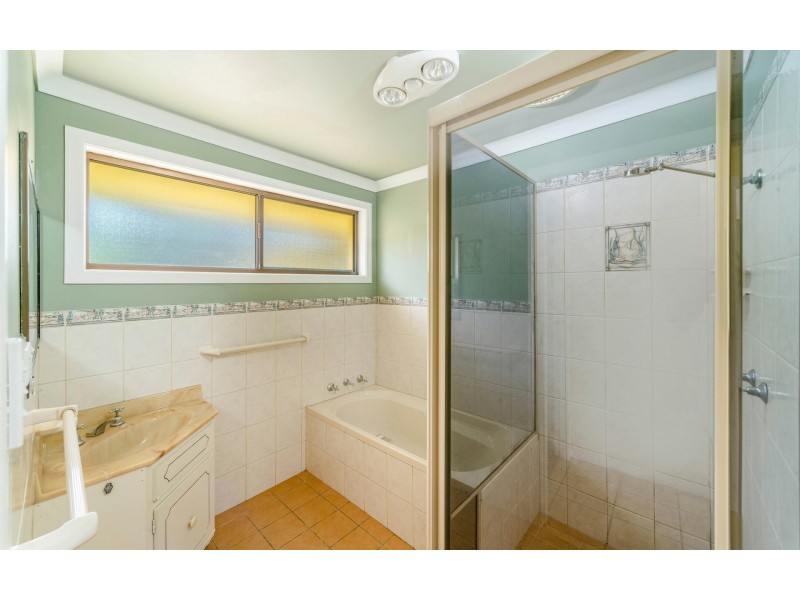 46 Clarence Street, Brushgrove NSW 2460