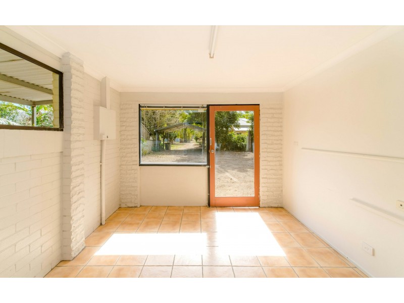 46 Clarence Street, Brushgrove NSW 2460