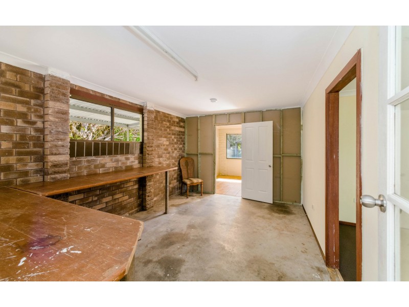 46 Clarence Street, Brushgrove NSW 2460