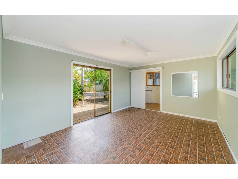 46 Clarence Street, Brushgrove NSW 2460