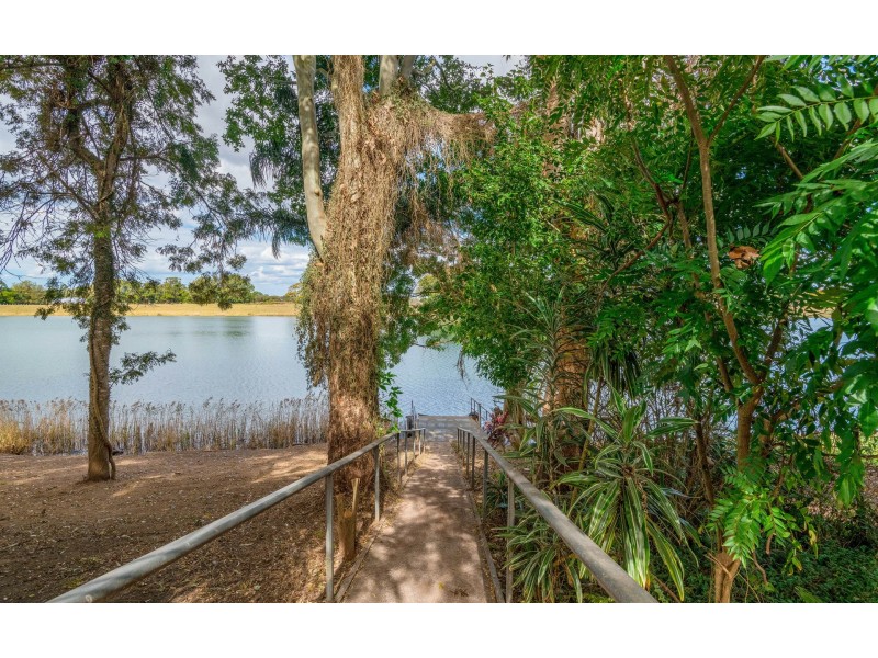 46 Clarence Street, Brushgrove NSW 2460