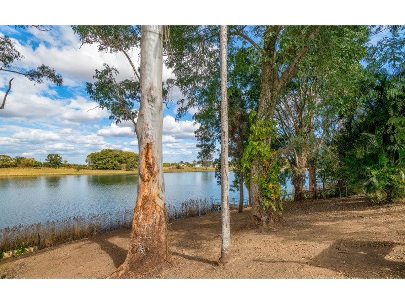 46 Clarence Street, Brushgrove NSW 2460