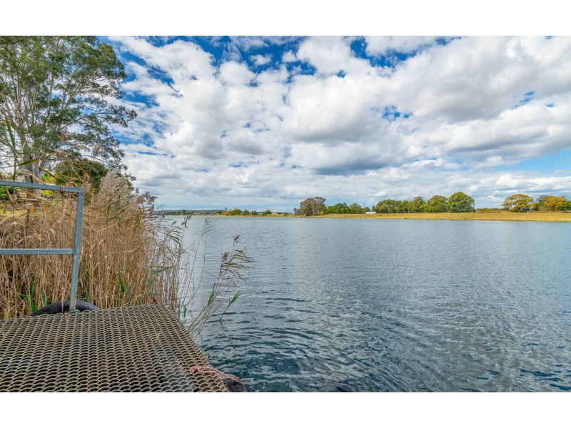 46 Clarence Street, Brushgrove NSW 2460