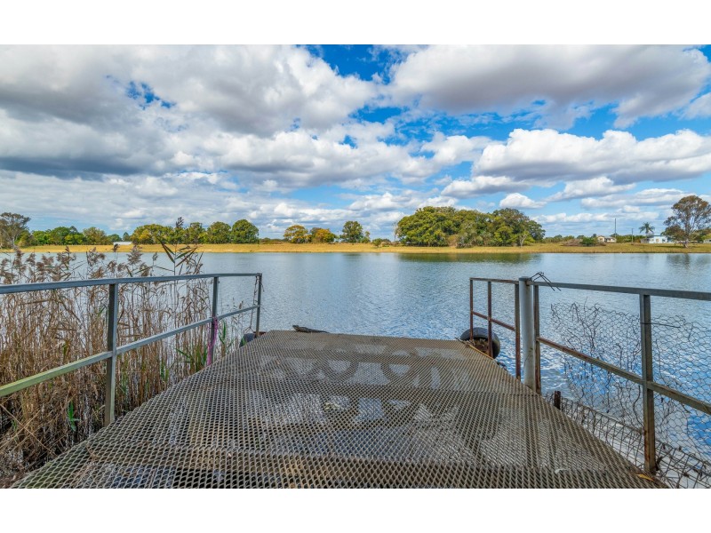 46 Clarence Street, Brushgrove NSW 2460