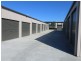 Maclean NSW 2463