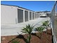 Maclean NSW 2463