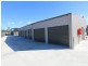 Maclean NSW 2463