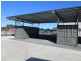 Maclean NSW 2463
