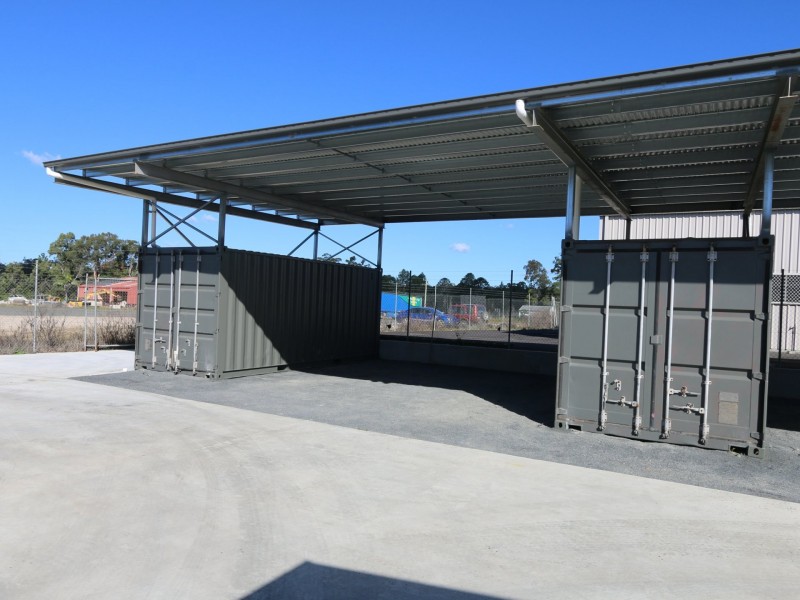 Maclean NSW 2463