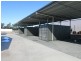 Maclean NSW 2463
