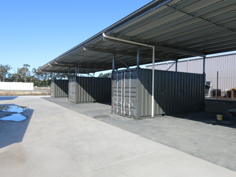 Maclean NSW 2463