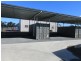 Maclean NSW 2463