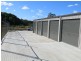 Maclean NSW 2463