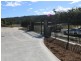 Maclean NSW 2463