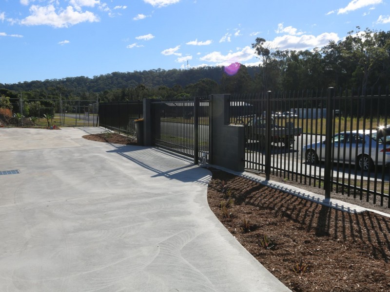 Maclean NSW 2463