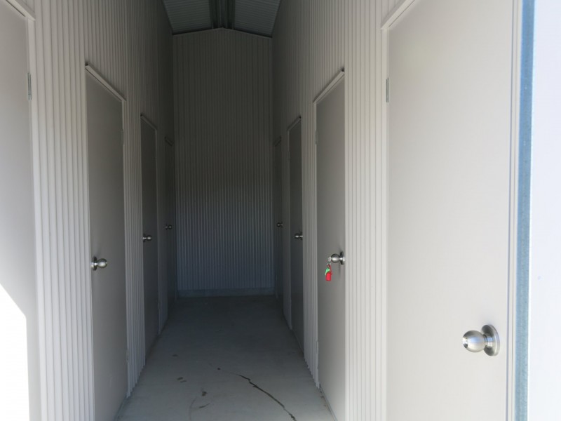 Maclean NSW 2463