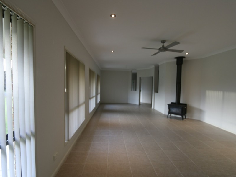 27 Lorikeet Road, Gulmarrad NSW 2463