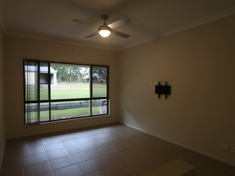 27 Lorikeet Road, Gulmarrad NSW 2463