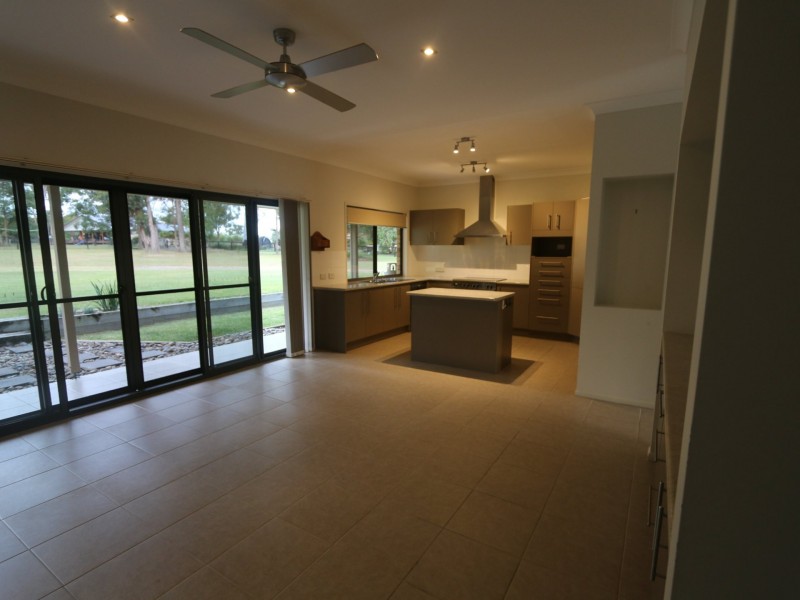 27 Lorikeet Road, Gulmarrad NSW 2463