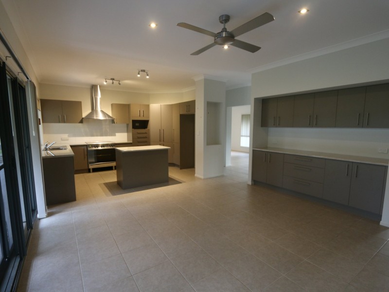 27 Lorikeet Road, Gulmarrad NSW 2463