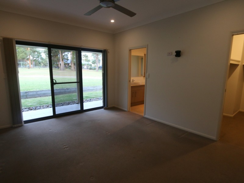 27 Lorikeet Road, Gulmarrad NSW 2463