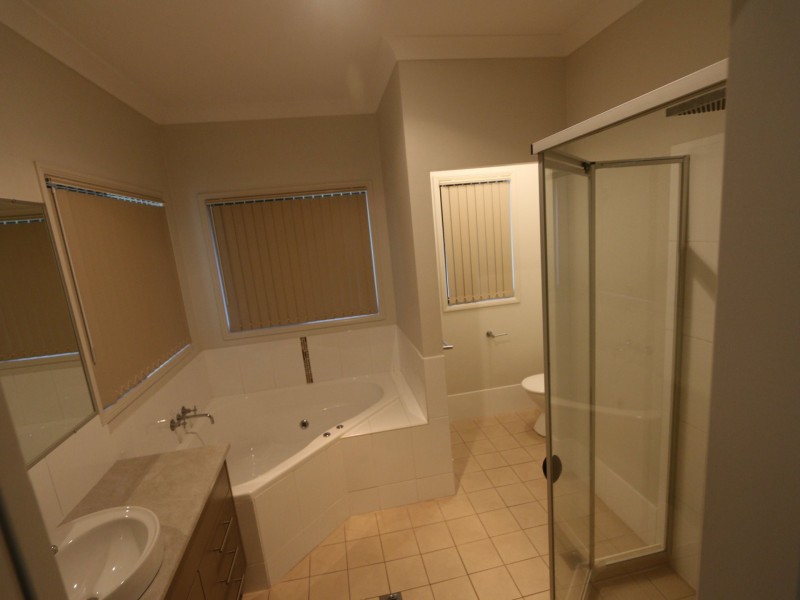 27 Lorikeet Road, Gulmarrad NSW 2463