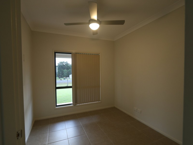 27 Lorikeet Road, Gulmarrad NSW 2463