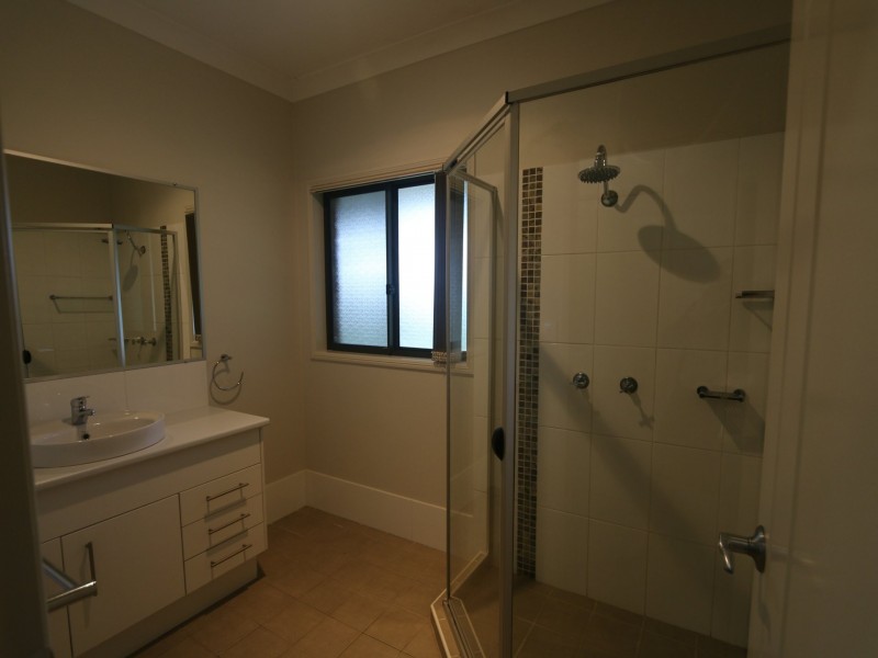 27 Lorikeet Road, Gulmarrad NSW 2463