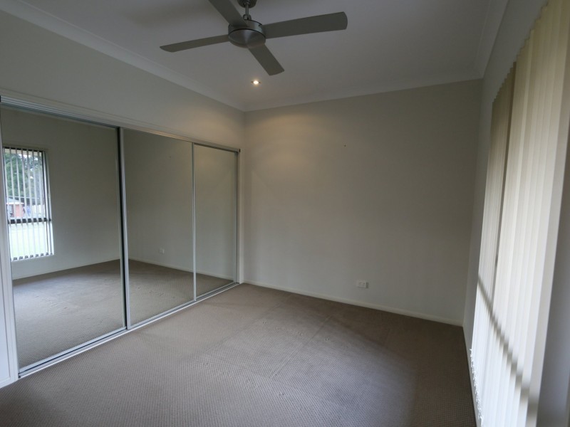 27 Lorikeet Road, Gulmarrad NSW 2463