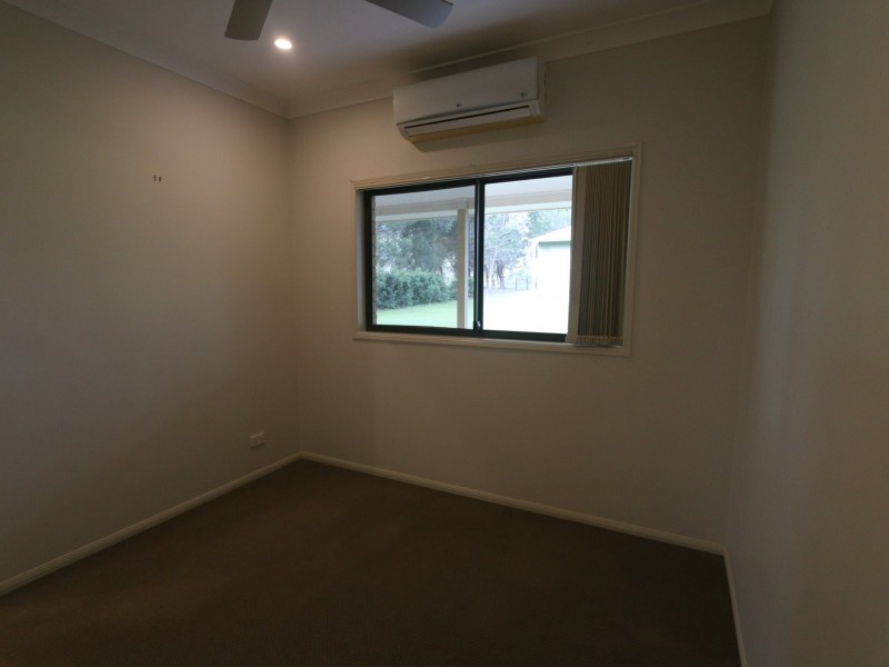 27 Lorikeet Road, Gulmarrad NSW 2463