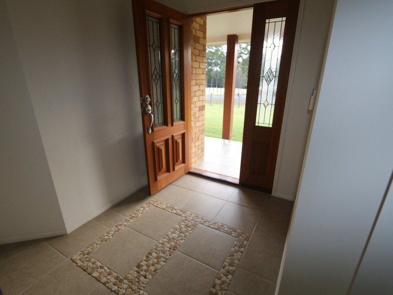 27 Lorikeet Road, Gulmarrad NSW 2463