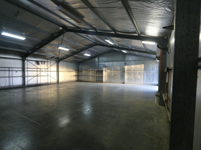 27 Lorikeet Road, Gulmarrad NSW 2463