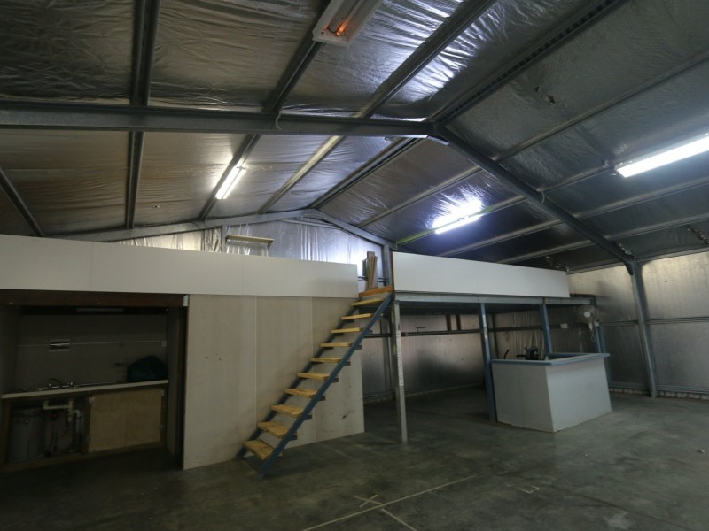 27 Lorikeet Road, Gulmarrad NSW 2463