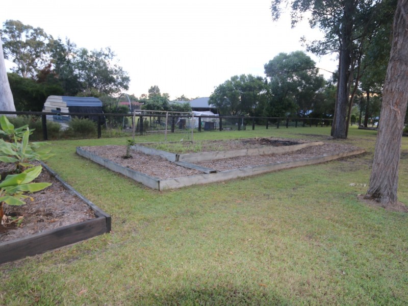 27 Lorikeet Road, Gulmarrad NSW 2463