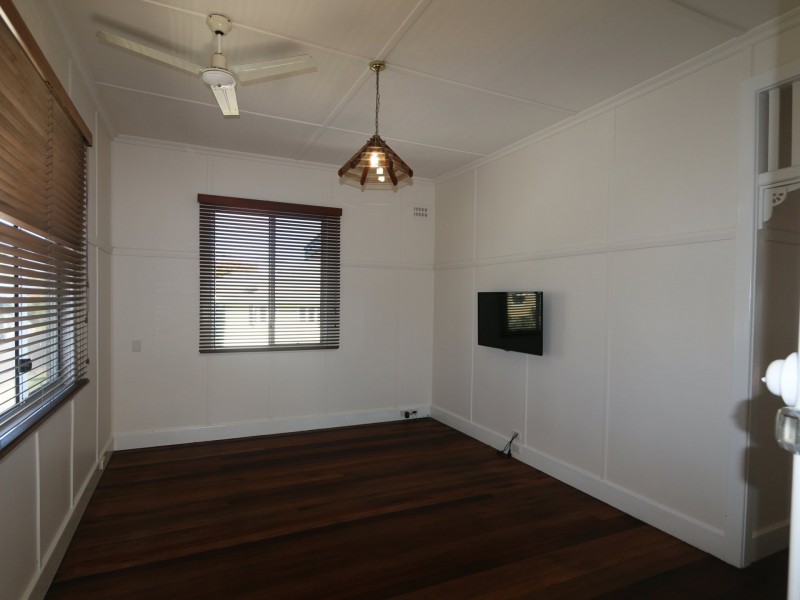 13 Morven Street, Maclean NSW 2463