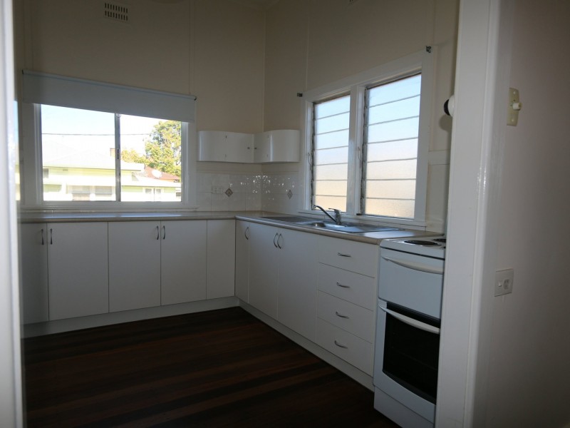 13 Morven Street, Maclean NSW 2463