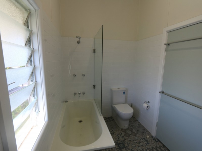 13 Morven Street, Maclean NSW 2463