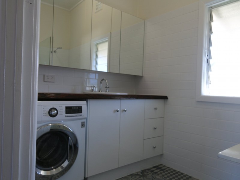 13 Morven Street, Maclean NSW 2463