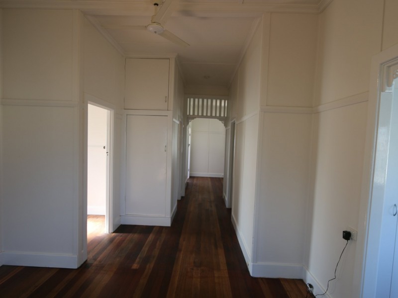 13 Morven Street, Maclean NSW 2463