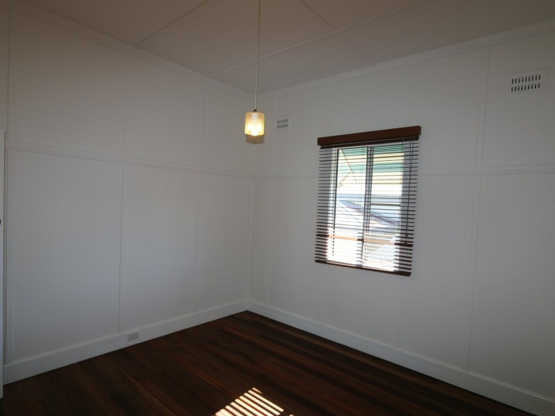 13 Morven Street, Maclean NSW 2463