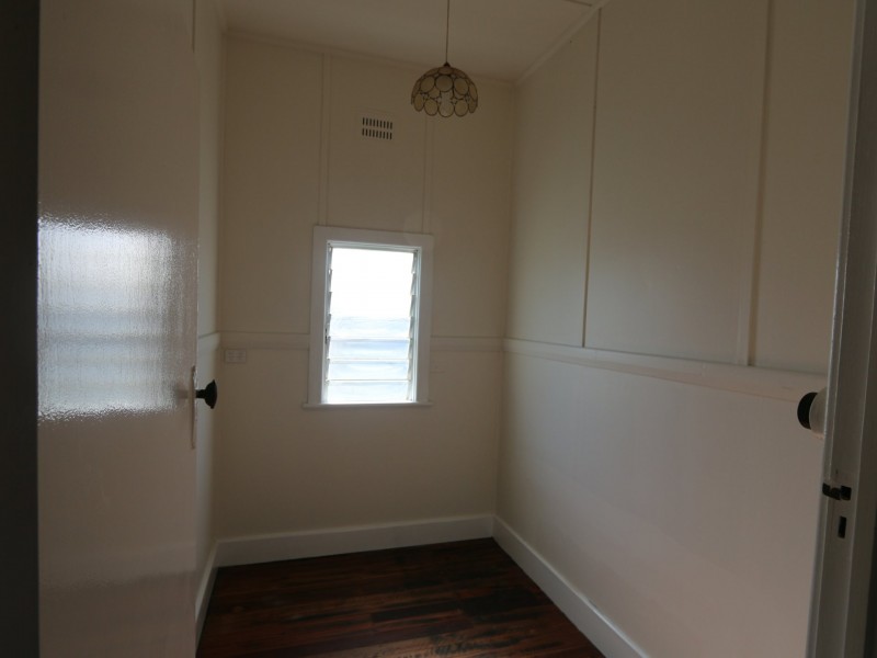 13 Morven Street, Maclean NSW 2463