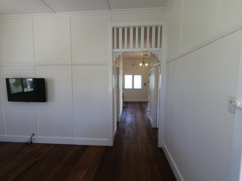 13 Morven Street, Maclean NSW 2463