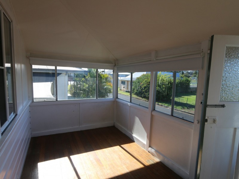 13 Morven Street, Maclean NSW 2463