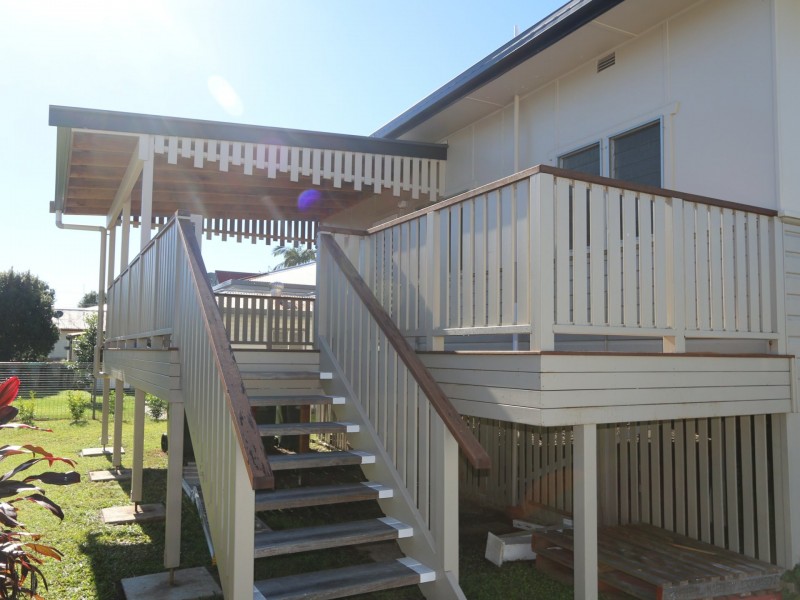 13 Morven Street, Maclean NSW 2463