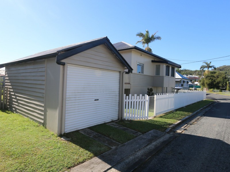 13 Morven Street, Maclean NSW 2463