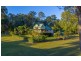 12 Erikas Drive, Ashby NSW 2463