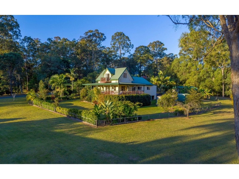 12 Erikas Drive, Ashby NSW 2463